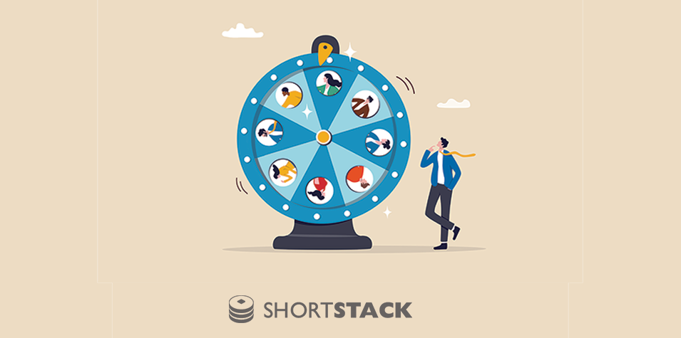 Secrets to Successfully Selecting and Contacting Giveaway Winners