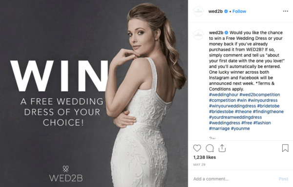 Case-Studies-wed2b-a-free-wedding-dress-of-your-choice
