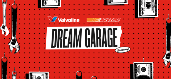 Case-Studies-Valvoline-Dream-Garage