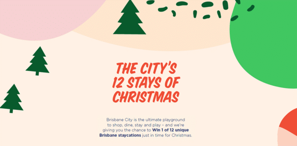 Case-Studies-Brisbane-City-The-City's-12-Stay-of-Christmas