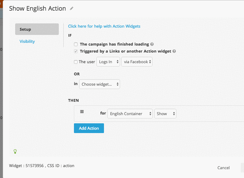 ShortStack Feature Updates - Easy Form Editing, Bulk Actions, and More!