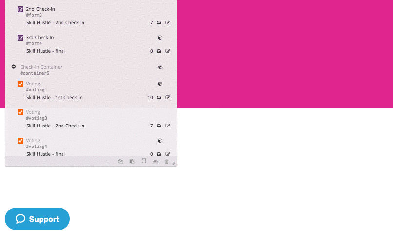 ShortStack Feature Updates - Elegant New Templates, Autoresponder Stats, Improved Support, and More!