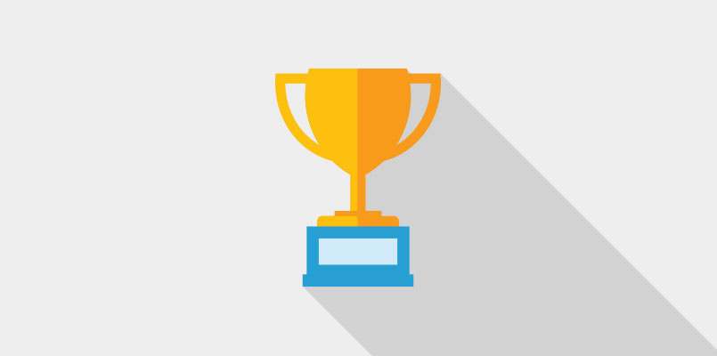 ShortStack Makes Inc. Magazine's List of America's Fastest-Growing Private Companies for the Second Year in a Row