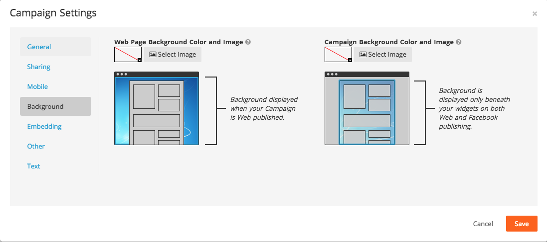 screen_shot_2015-05-06_at_2.15.37_pm