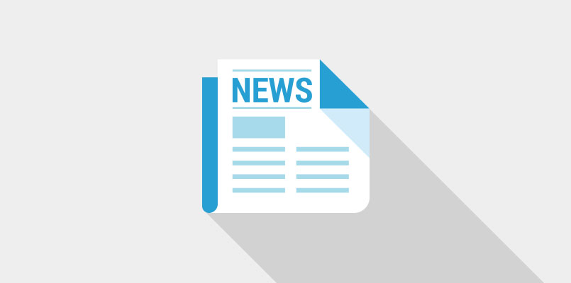 ShortStack Updates - January 2015