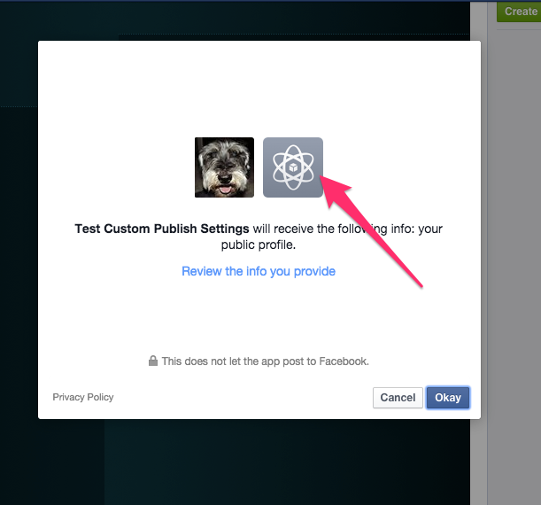 ShortStack Users Top 5 Questions... Answered!