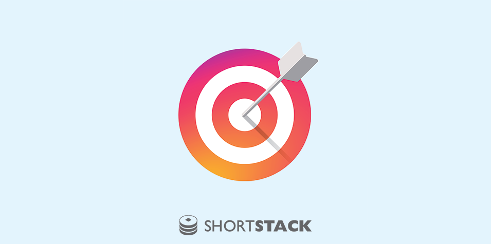 14 Tips For Getting More [FREE] Followers and Likes On Instagram