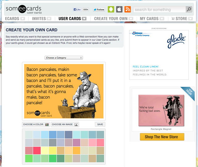 someecards