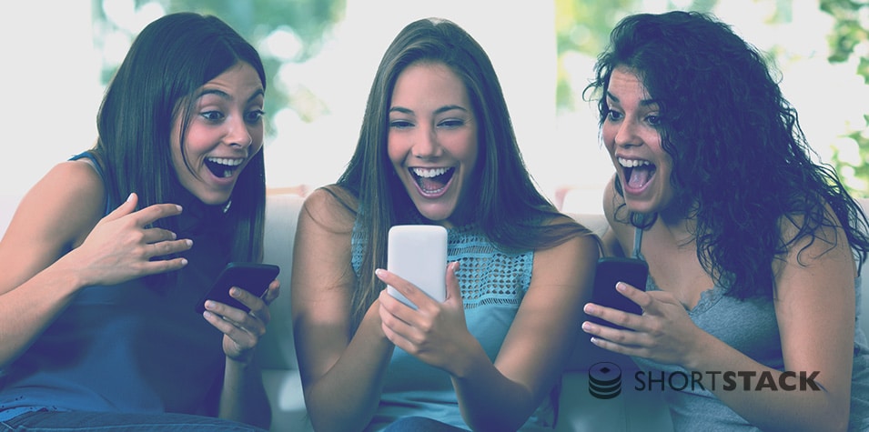 10 Social Media Contest Trends Making Waves in 2019