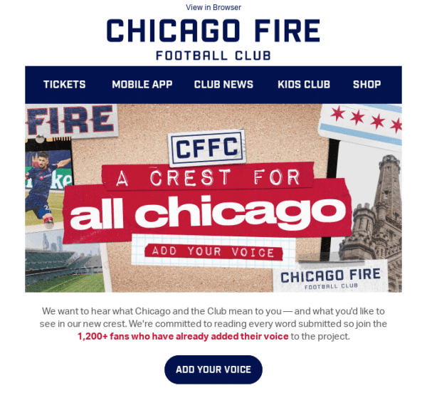 Chicago-Fire