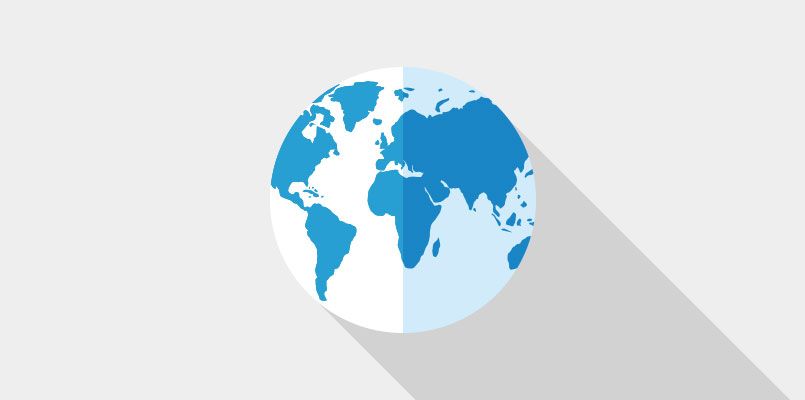 Weekly Campaign Idea: Support a Cause