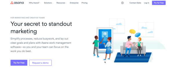 5-Tips-for-Smart-Team-Collaboration-on-Marketing-Campaigns-Asana-Homepage