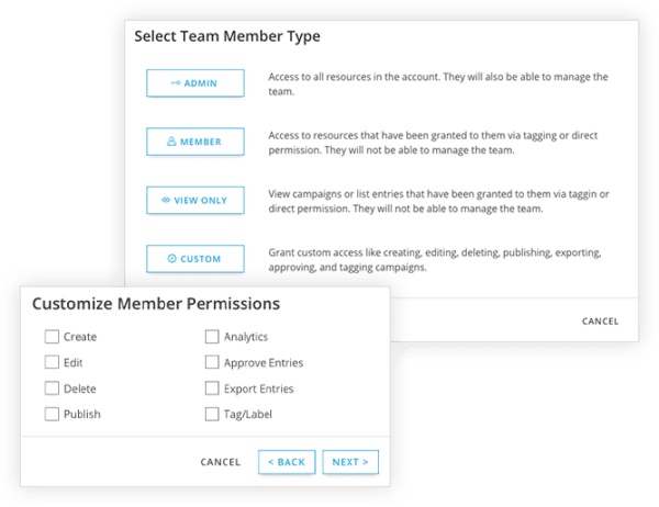 5-Tips-for-Smart-Team-Collaboration-on-Marketing-Campaigns-shortstack-select-team-member-type