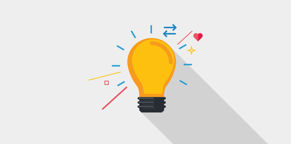 Campaign Examples: Thanksgiving Contests and Coupons