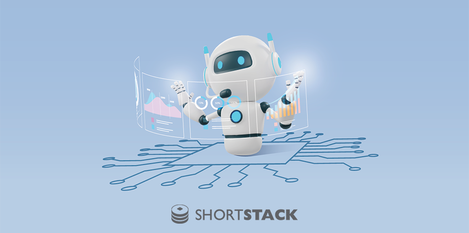 The AEO Strategy Your Competitors Haven’t Thought of Yet