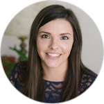 Olivia George, Chief Strategy Officer at Maximize Digital