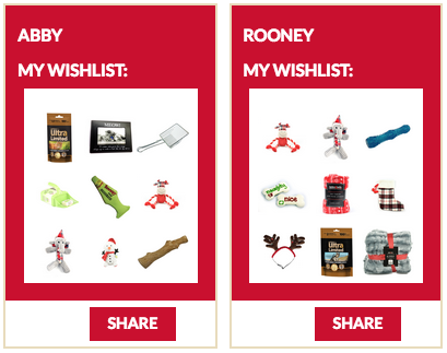 The Annual Christmas Contest that Generates 12,000 Leads for Pet Valu