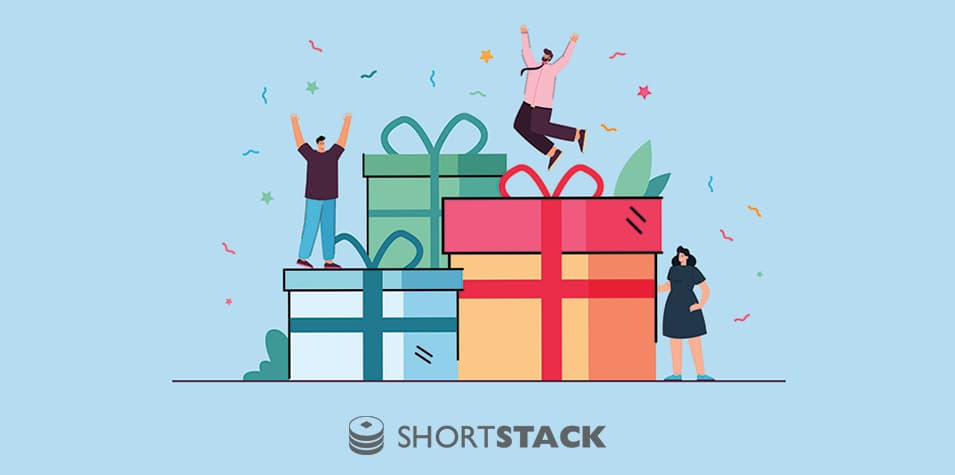 The Best Giveaway Ideas to Build Your Brand