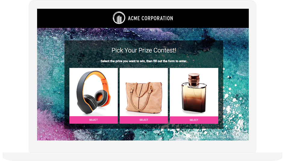 The Best Marketing Strategy for Black Friday and Cyber Monday