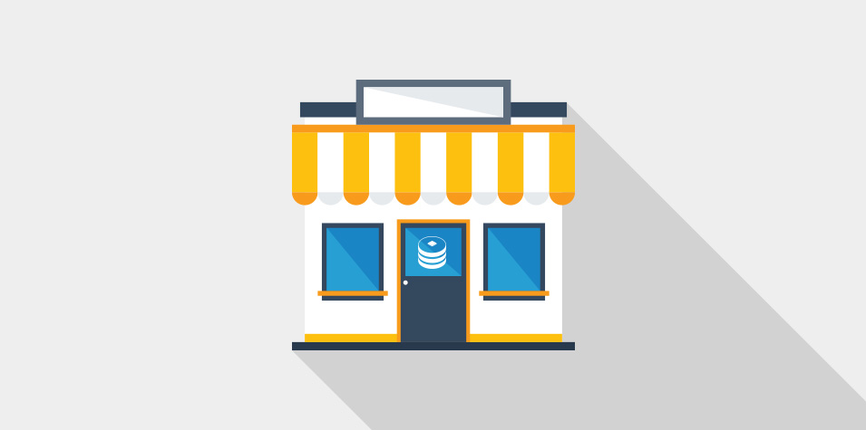 Contest Ideas to Capture Business on the Busiest Shopping Days of 2016