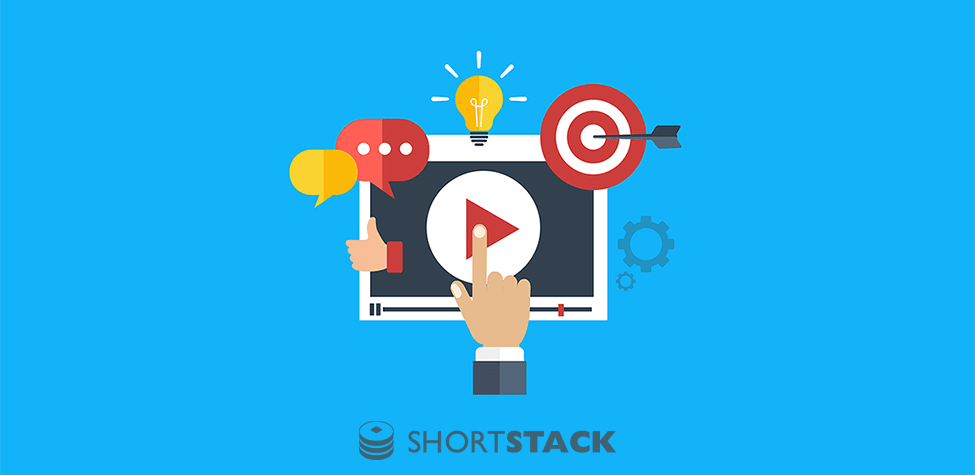 The Best Social Media Platform for Your Brand’s Video Marketing [Infographic]