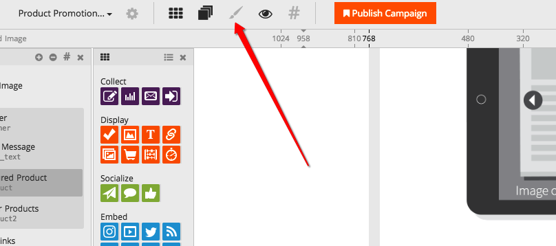 The Biggest 2016 Holiday Shopping Trend: Gift-Guide Videos (+ How to Make One)