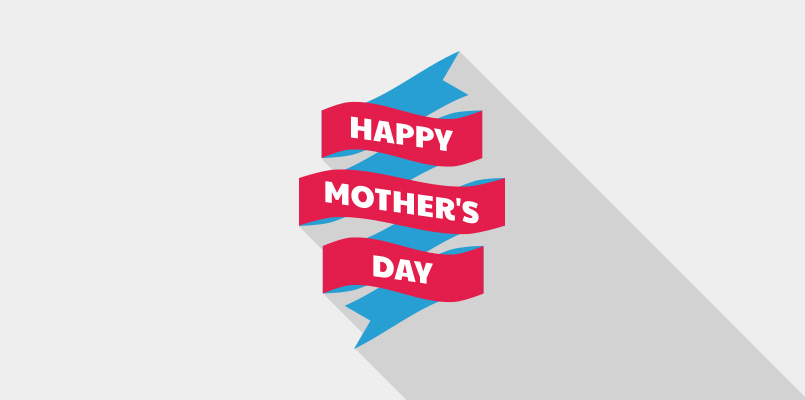 The Business of Mother's Day [Infographic]