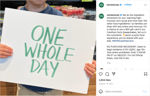 wholefoods_comment_contest