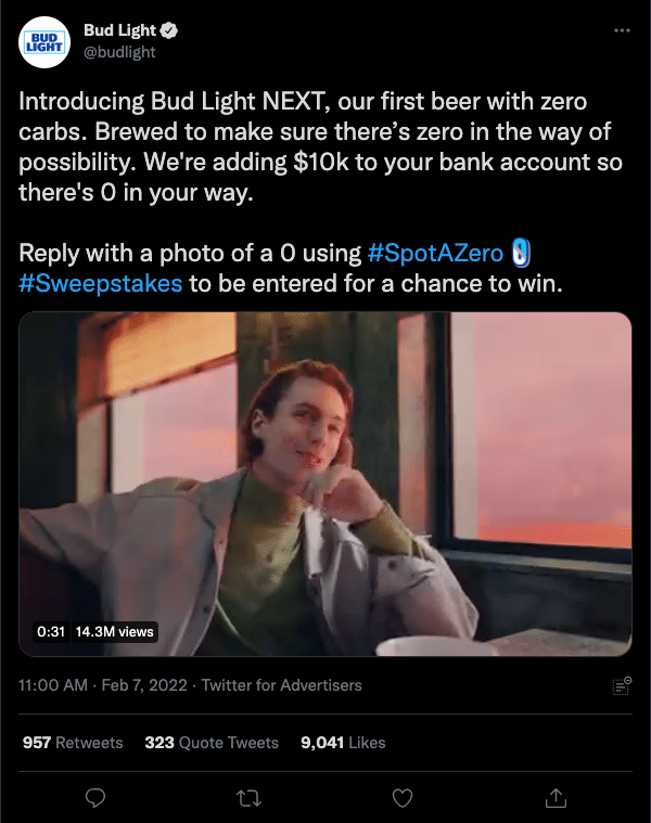 budlight_retweet_contest