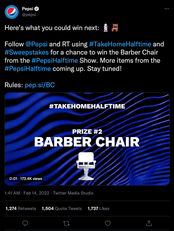 pepsi_retweet_contest