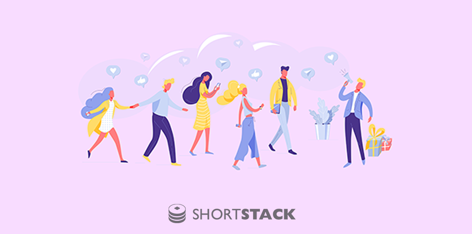 The Essentials of Building a Viral Giveaway