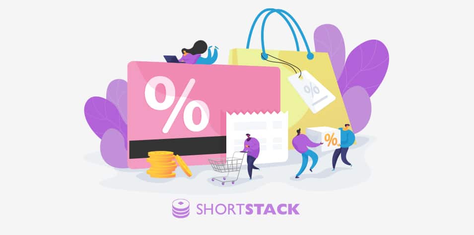 The Pros and Cons of Using Coupon Codes