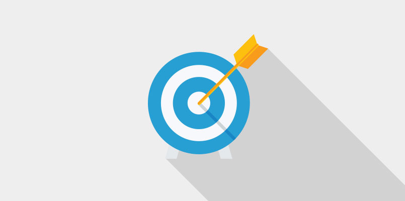 The Right Way to do Social Media Promotions: Expert Q&A