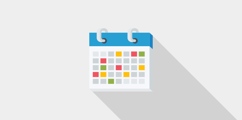 The Step-by-Step Guide to Year-Round Marketing Campaigns