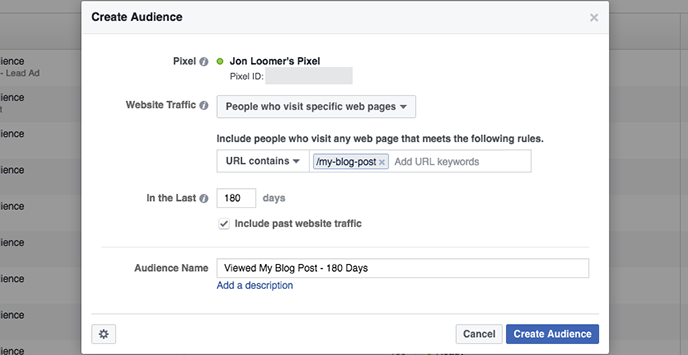 How to Cash in on the Pokemon Go Craze; it's Easier to Schedule Instagram Posts ; Prime Day Successes and More News