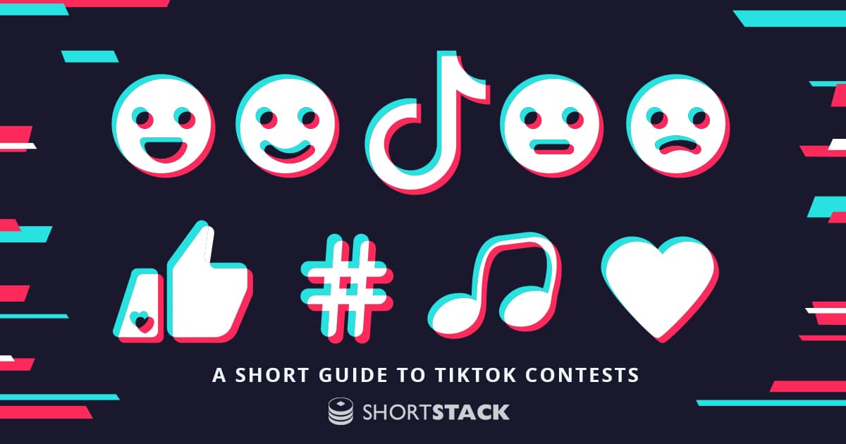 A Short Guide to TikTok Contests - Best Practices, Tips, and Examples