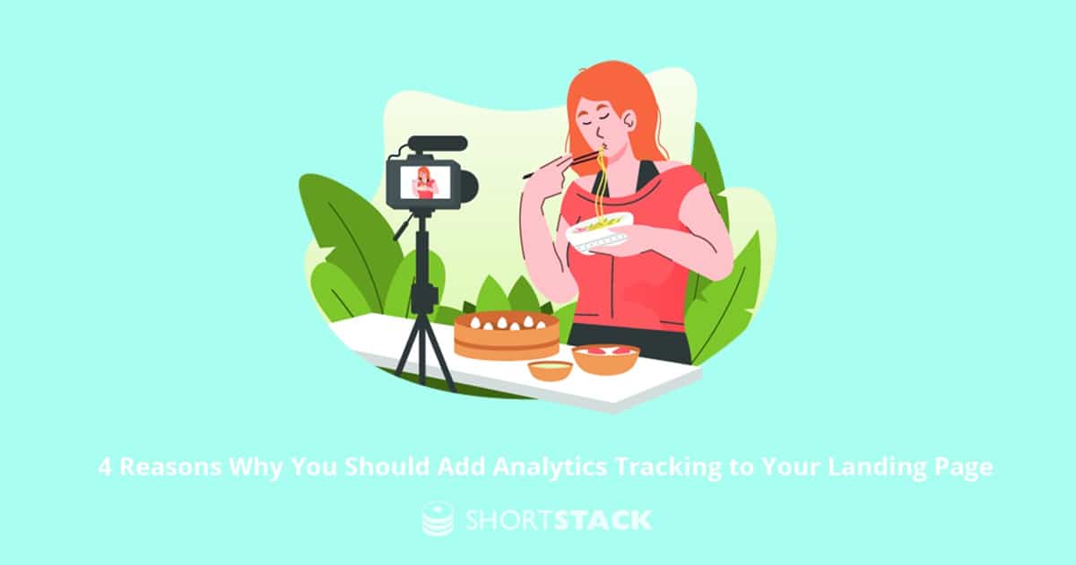 7 Restaurants Using TikTok Marketing to Engage with Customers