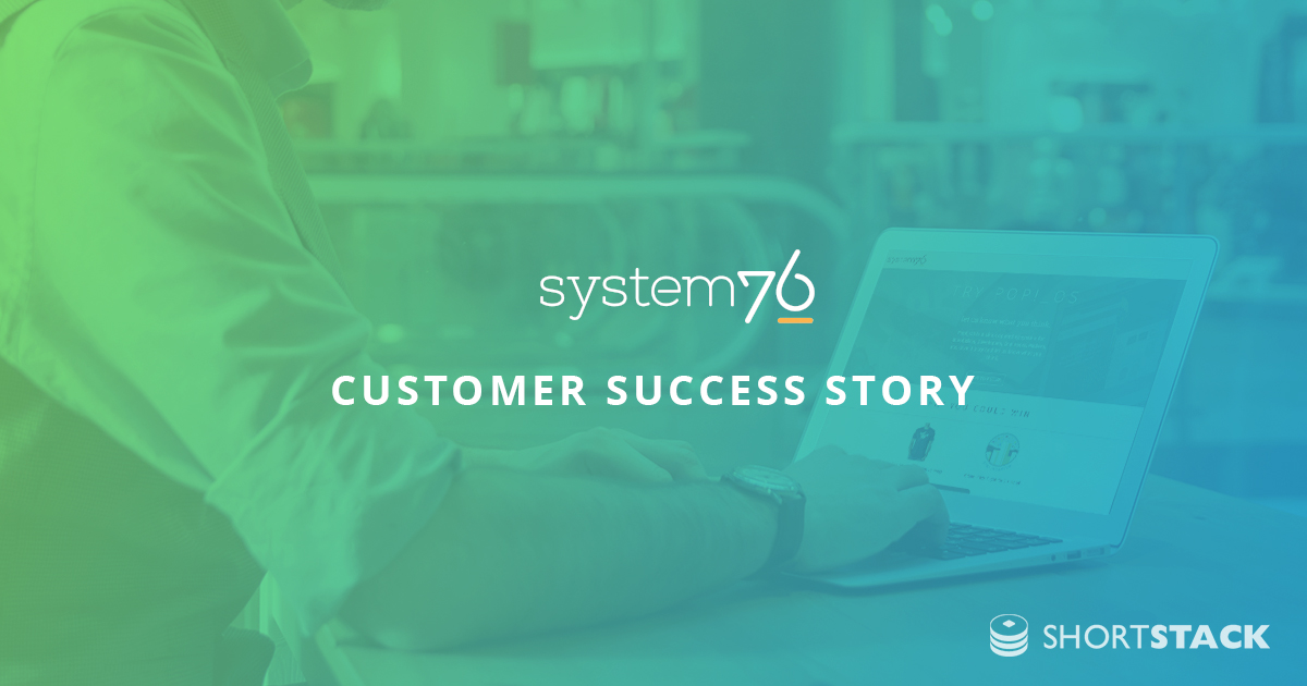 Use a Social Contest to Increase Sales [Case Study]