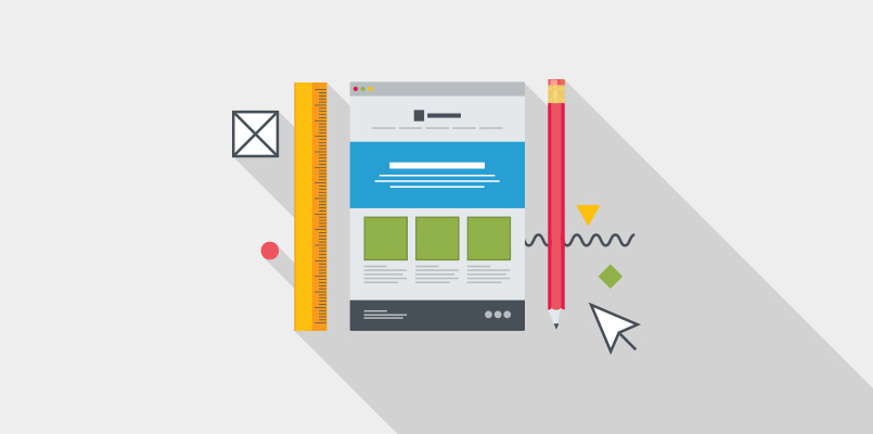 Campaign Examples: Use Quizzes and Giveaways to Collect Qualified Leads