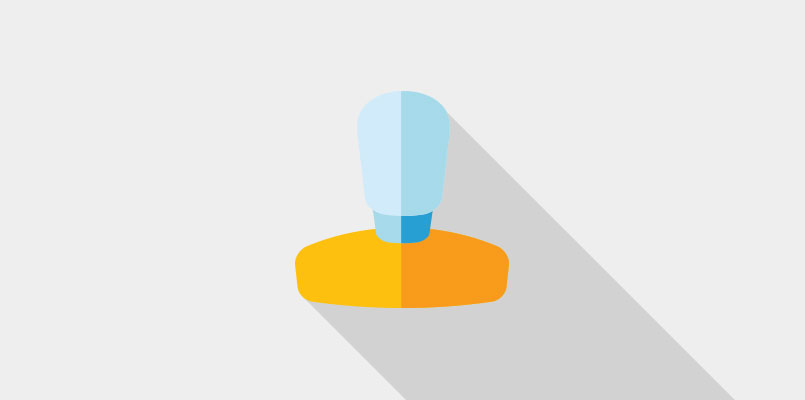 Weekly Campaign Idea: User-Generated Content Campaign