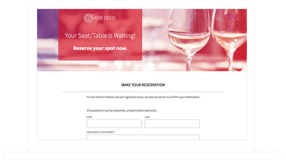 Valentine’s Day Promotion Ideas to Make Your Fans Love Your Brand