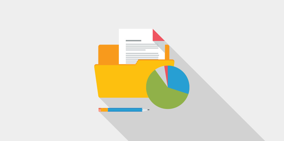 Ways to Take Advantage of the User-Generated Content Trends for the Holidays