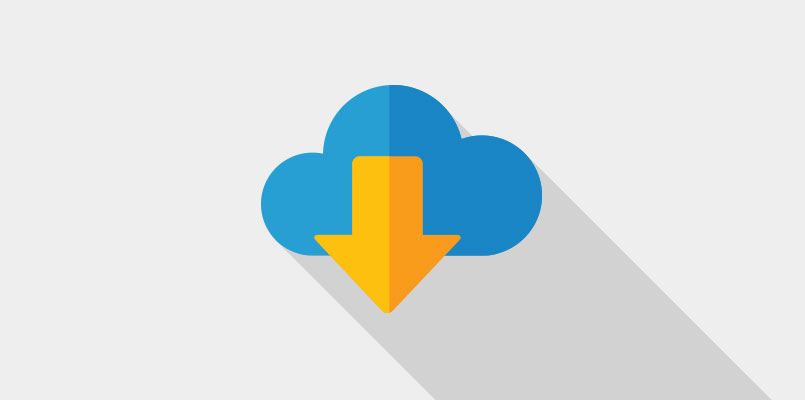 Weekly Campaign Idea: Downloadable Coupon