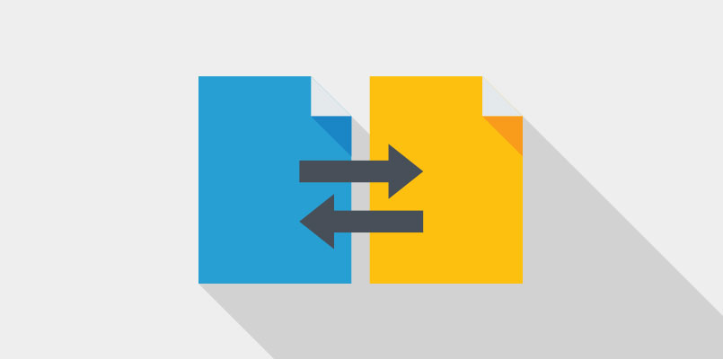 Weekly Campaign Idea: Encourage Sharing