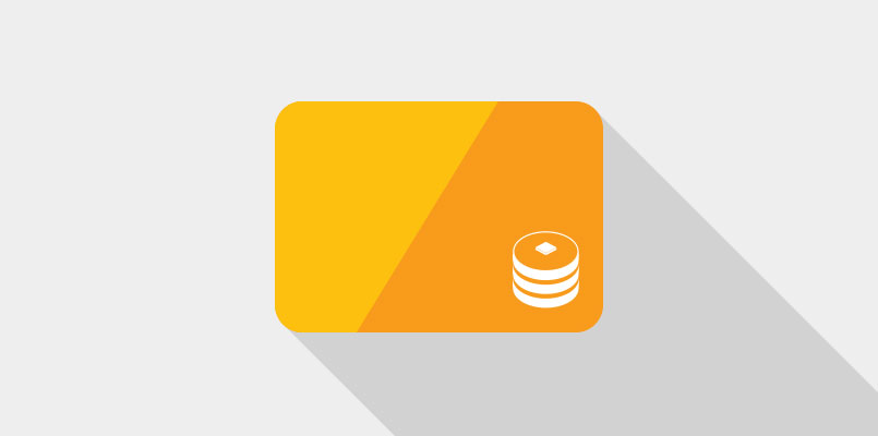 Weekly Campaign Idea: Gift Card Offer