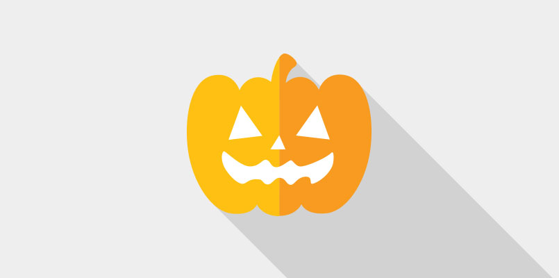 Weekly Campaign Idea: Halloween Promotion