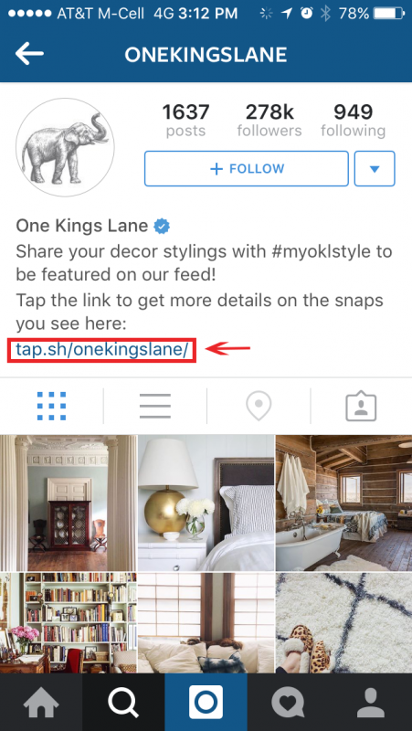 onekingslaneinstagram