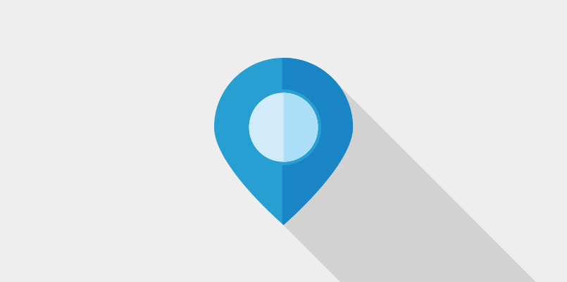 Weekly Campaign Idea: Interactive Map