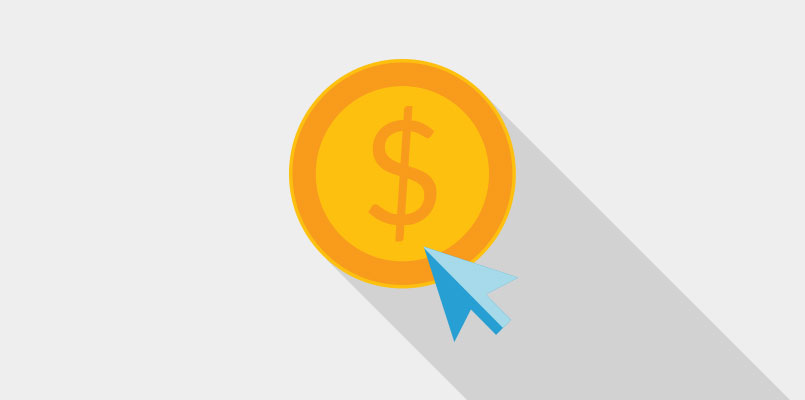 Weekly Campaign Idea: Pick Your Prize Promotion