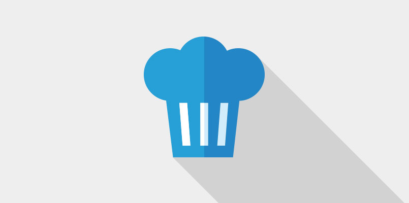 Weekly Campaign Idea: Recipe Challenge